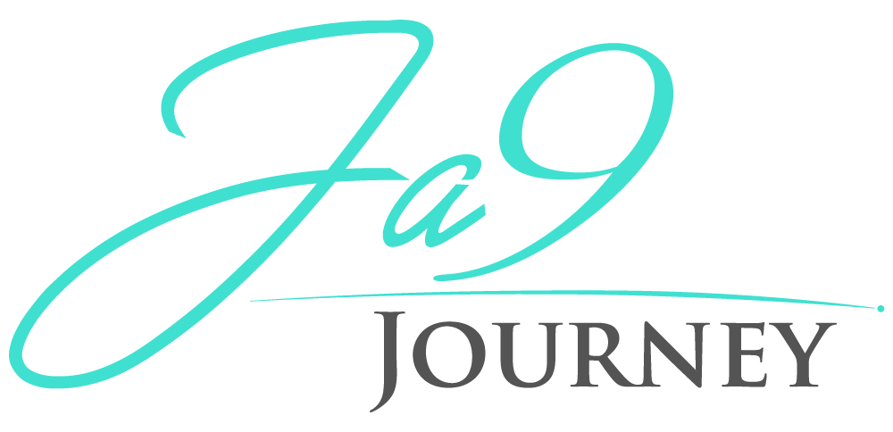 Ja9 Journey